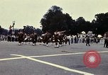 Image of People Washington DC USA, 1976, second 61 stock footage video 65675027427