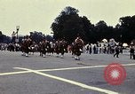 Image of People Washington DC USA, 1976, second 62 stock footage video 65675027427