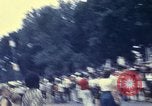 Standbild Bicentennial Parade Washington DC USA, 1976, aus Sekunde 39 historischem Filmmaterial Videoclip 65675027428