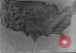 Standbild Fortschritte in der Transport New York City USA, 1938, aus Sekunde 38 historischem Filmmaterial Videoclip 65675027429