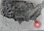 Standbild Fortschritte in der Transport New York City USA, 1938, aus Sekunde 39 historischem Filmmaterial Videoclip 65675027429