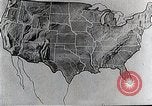 Standbild Fortschritte in der Transport New York City USA, 1938, aus Sekunde 40 historischem Filmmaterial Videoclip 65675027429
