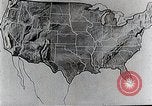 Standbild Fortschritte in der Transport New York City USA, 1938, aus Sekunde 41 historischem Filmmaterial Videoclip 65675027429