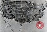 Standbild Fortschritte in der Transport New York City USA, 1938, aus Sekunde 42 historischem Filmmaterial Videoclip 65675027429