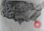Standbild Fortschritte in der Transport New York City USA, 1938, aus Sekunde 43 historischem Filmmaterial Videoclip 65675027429