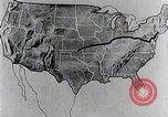 Standbild Fortschritte in der Transport New York City USA, 1938, aus Sekunde 45 historischem Filmmaterial Videoclip 65675027429