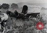Standbild Fortschritte in der Transport New York City USA, 1938, aus Sekunde 59 historischem Filmmaterial Videoclip 65675027429