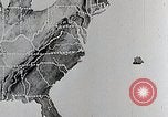 Standbild ozeandampfer und Flugzeuge New York United States USA, 1938, aus Sekunde 9 historischem Filmmaterial Videoclip 65675027430