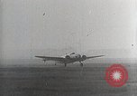 Standbild ozeandampfer und Flugzeuge New York United States USA, 1938, aus Sekunde 59 historischem Filmmaterial Videoclip 65675027430