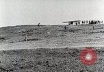 Image of Wright Brothers early history Le Mans France, 1908, second 18 stock footage video 65675027432