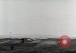Image of Wright Brothers early history Le Mans France, 1908, second 26 stock footage video 65675027432