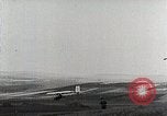 Image of Wright Brothers early history Le Mans France, 1908, second 27 stock footage video 65675027432