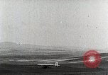 Image of Wright Brothers early history Le Mans France, 1908, second 28 stock footage video 65675027432