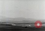Image of Wright Brothers early history Le Mans France, 1908, second 29 stock footage video 65675027432