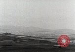 Image of Wright Brothers early history Le Mans France, 1908, second 30 stock footage video 65675027432