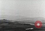 Image of Wright Brothers early history Le Mans France, 1908, second 31 stock footage video 65675027432