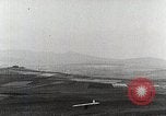 Image of Wright Brothers early history Le Mans France, 1908, second 32 stock footage video 65675027432