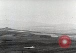 Image of Wright Brothers early history Le Mans France, 1908, second 33 stock footage video 65675027432