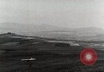Image of Wright Brothers early history Le Mans France, 1908, second 34 stock footage video 65675027432