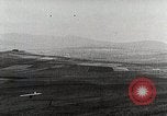 Image of Wright Brothers early history Le Mans France, 1908, second 35 stock footage video 65675027432