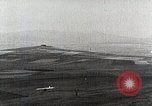 Image of Wright Brothers early history Le Mans France, 1908, second 36 stock footage video 65675027432