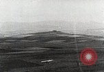 Image of Wright Brothers early history Le Mans France, 1908, second 37 stock footage video 65675027432