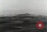 Image of Wright Brothers early history Le Mans France, 1908, second 38 stock footage video 65675027432