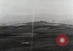 Image of Wright Brothers early history Le Mans France, 1908, second 39 stock footage video 65675027432