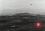 Image of Wright Brothers early history Le Mans France, 1908, second 40 stock footage video 65675027432