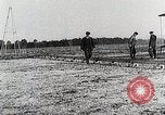 Image of Wright brothers United States USA, 1904, second 22 stock footage video 65675027435