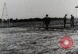 Image of Wright brothers United States USA, 1904, second 23 stock footage video 65675027435