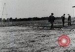 Image of Wright brothers United States USA, 1904, second 24 stock footage video 65675027435