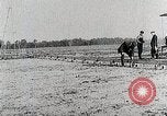 Image of Wright brothers United States USA, 1904, second 25 stock footage video 65675027435