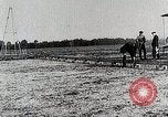 Image of Wright brothers United States USA, 1904, second 26 stock footage video 65675027435