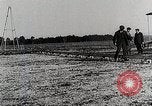Image of Wright brothers United States USA, 1904, second 28 stock footage video 65675027435