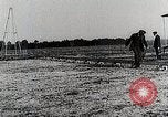 Image of Wright brothers United States USA, 1904, second 29 stock footage video 65675027435
