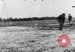Image of Wright brothers United States USA, 1904, second 30 stock footage video 65675027435