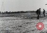 Image of Wright brothers United States USA, 1904, second 31 stock footage video 65675027435