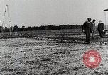 Image of Wright brothers United States USA, 1904, second 32 stock footage video 65675027435
