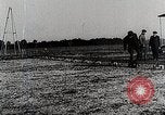 Image of Wright brothers United States USA, 1904, second 33 stock footage video 65675027435