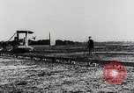 Image of Wright brothers United States USA, 1904, second 38 stock footage video 65675027435