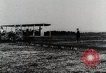 Image of Wright brothers United States USA, 1904, second 40 stock footage video 65675027435