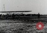 Image of Wright brothers United States USA, 1904, second 42 stock footage video 65675027435