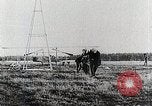 Image of Wright brothers United States USA, 1904, second 54 stock footage video 65675027435