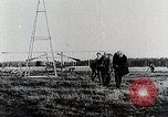 Image of Wright brothers United States USA, 1904, second 56 stock footage video 65675027435