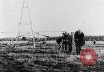 Image of Wright brothers United States USA, 1904, second 57 stock footage video 65675027435