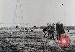 Image of Wright brothers United States USA, 1904, second 58 stock footage video 65675027435
