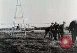 Image of Wright brothers United States USA, 1904, second 60 stock footage video 65675027435