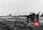 Image of Wright brothers United States USA, 1904, second 61 stock footage video 65675027435