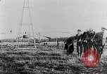 Image of Wright brothers United States USA, 1904, second 62 stock footage video 65675027435